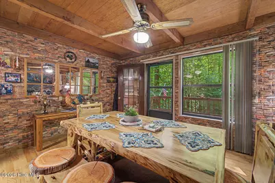 1410 Village Road, Murphy, NC 28906 - Photo 21