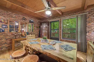 1410 Village Rd, Murphy, NC 28906 - Photo 21