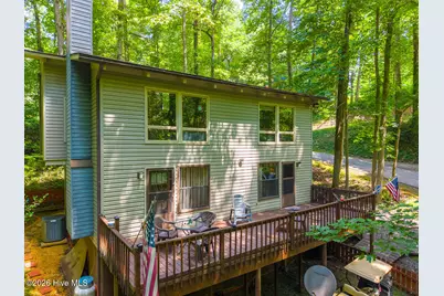 1410 Village Road, Murphy, NC 28906 - Photo 51