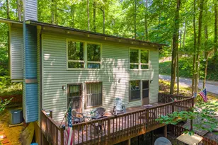1410 Village Rd, Murphy, NC 28906 - Photo 51