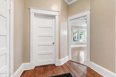 3902 W Wilson Street, Farmville, NC 27828 - Photo 19