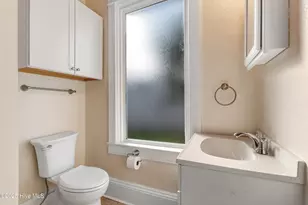 3902 W Wilson St, Farmville, NC 27828 - Photo 15