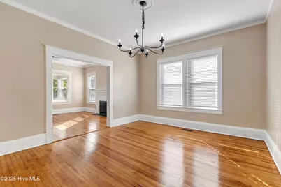 3902 W Wilson Street, Farmville, NC 27828 - Photo 9