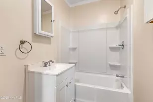 3902 W Wilson St, Farmville, NC 27828 - Photo 13