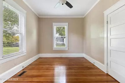 3902 W Wilson Street, Farmville, NC 27828 - Photo 11