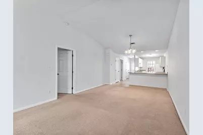 130 Bennington Lane, Aiken, SC 29803 - Photo 3