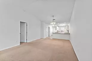 130 Bennington Ln, Aiken, SC 29803 - Photo 3