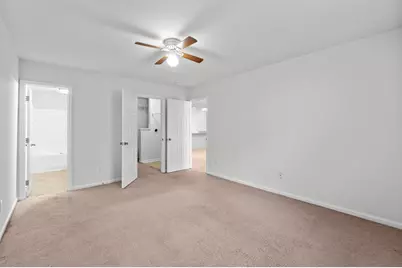 130 Bennington Lane, Aiken, SC 29803 - Photo 9