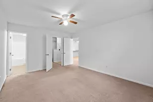 130 Bennington Ln, Aiken, SC 29803 - Photo 9