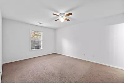 130 Bennington Lane, Aiken, SC 29803 - Photo 11