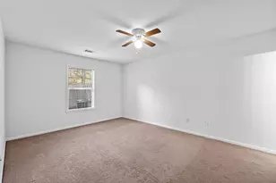 130 Bennington Ln, Aiken, SC 29803 - Photo 11