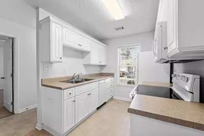 130 Bennington Lane, Aiken, SC 29803 - Photo 7