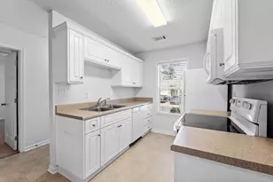 130 Bennington Ln, Aiken, SC 29803 - Photo 7