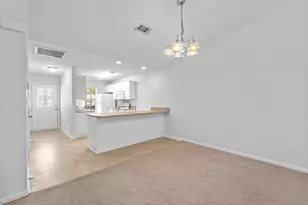 130 Bennington Ln, Aiken, SC 29803 - Photo 5