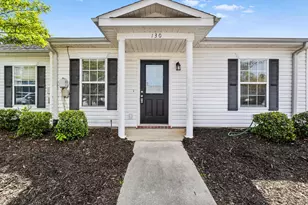 130 Bennington Ln, Aiken, SC 29803 - Photo 1