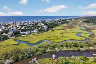 108 Paula Cir SE, Oak Island, NC 28465 - Photo 33