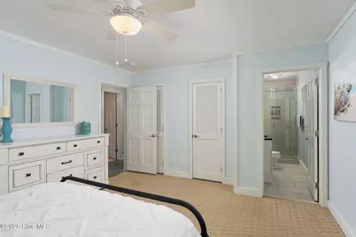 108 Paula Circle SE, Oak Island, NC 28465 - Photo 31