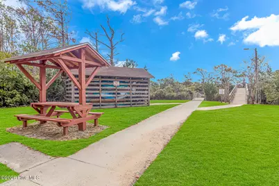 108 Paula Circle SE, Oak Island, NC 28465 - Photo 35
