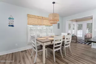 108 Paula Cir SE, Oak Island, NC 28465 - Photo 11