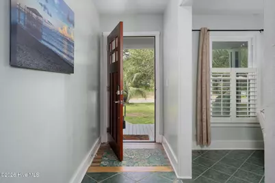 108 Paula Circle SE, Oak Island, NC 28465 - Photo 19