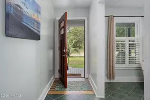 108 Paula Cir SE, Oak Island, NC 28465 - Photo 19