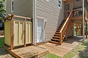 9258 Osprey Ridge Dr, Emerald Isle, NC 28594 - Photo 37