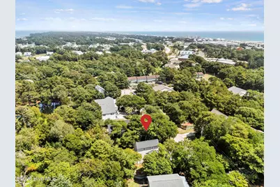 9258 Osprey Ridge Drive, Emerald Isle, NC 28594 - Photo 45