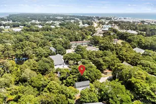 9258 Osprey Ridge Dr, Emerald Isle, NC 28594 - Photo 45