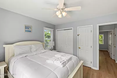 9258 Osprey Ridge Drive, Emerald Isle, NC 28594 - Photo 15