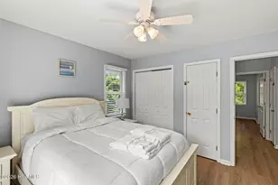 9258 Osprey Ridge Dr, Emerald Isle, NC 28594 - Photo 15