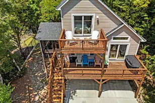 9258 Osprey Ridge Dr, Emerald Isle, NC 28594 - Photo 3