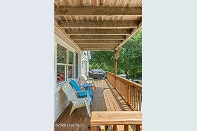 9258 Osprey Ridge Drive, Emerald Isle, NC 28594 - Photo 35