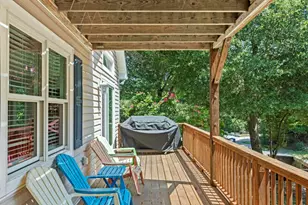 9258 Osprey Ridge Dr, Emerald Isle, NC 28594 - Photo 35
