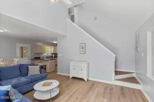 9258 Osprey Ridge Dr, Emerald Isle, NC 28594 - Photo 11