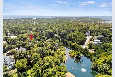 9258 Osprey Ridge Drive, Emerald Isle, NC 28594 - Photo 49