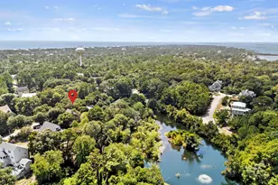 9258 Osprey Ridge Dr, Emerald Isle, NC 28594 - Photo 49