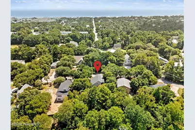 9258 Osprey Ridge Drive, Emerald Isle, NC 28594 - Photo 47