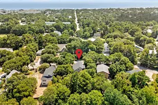 9258 Osprey Ridge Dr, Emerald Isle, NC 28594 - Photo 47