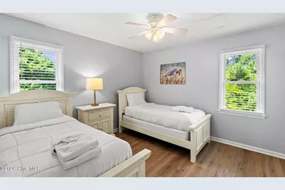 9258 Osprey Ridge Drive, Emerald Isle, NC 28594 - Photo 19