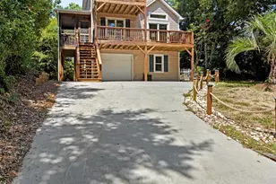 9258 Osprey Ridge Dr, Emerald Isle, NC 28594 - Photo 43