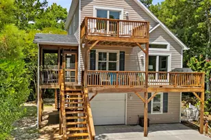 9258 Osprey Ridge Dr, Emerald Isle, NC 28594 - Photo 41