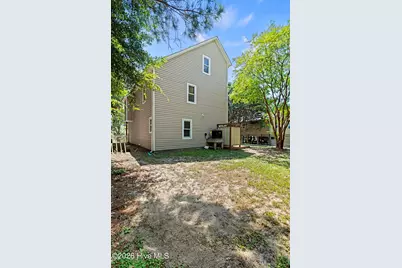 9258 Osprey Ridge Drive, Emerald Isle, NC 28594 - Photo 39