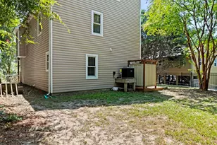9258 Osprey Ridge Dr, Emerald Isle, NC 28594 - Photo 39