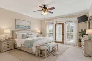 6570 NC-231, Middlesex, NC 27557 - Photo 29
