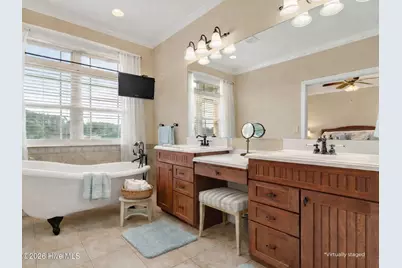 6570 Nc-231, Middlesex, NC 27557 - Photo 31