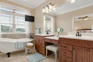 6570 NC-231, Middlesex, NC 27557 - Photo 31