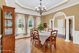 6570 NC-231, Middlesex, NC 27557 - Photo 15
