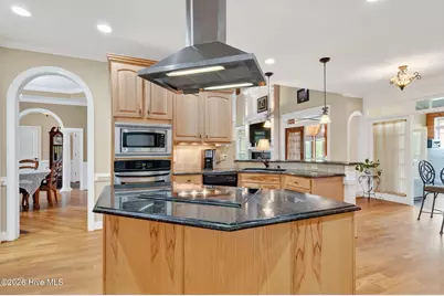 6570 Nc-231, Middlesex, NC 27557 - Photo 25