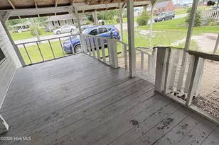 51 Oak St, Brunswick, NC 28424 - Photo 13