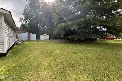 51 Oak Street, Brunswick, NC 28424 - Photo 15